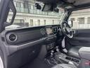 サハラ　純正ナビ　フロント／バックカメラ　ＣａｒＰｌａｙ　ＡＣＣ　ＢＳＭ　ＰＤＣ　シートヒーター　ステアリングヒーター　黒革シート　衝突軽減ブレーキ　純正ＬＥＤヘッドライト　純正ドライブレコーダー　ＥＴＣ（37枚目）
