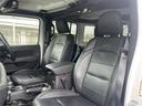 サハラ　純正ナビ　フロント／バックカメラ　ＣａｒＰｌａｙ　ＡＣＣ　ＢＳＭ　ＰＤＣ　シートヒーター　ステアリングヒーター　黒革シート　衝突軽減ブレーキ　純正ＬＥＤヘッドライト　純正ドライブレコーダー　ＥＴＣ（38枚目）
