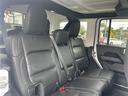 サハラ　純正ナビ　フロント／バックカメラ　ＣａｒＰｌａｙ　ＡＣＣ　ＢＳＭ　ＰＤＣ　シートヒーター　ステアリングヒーター　黒革シート　衝突軽減ブレーキ　純正ＬＥＤヘッドライト　純正ドライブレコーダー　ＥＴＣ（42枚目）
