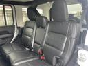 サハラ　純正ナビ　フロント／バックカメラ　ＣａｒＰｌａｙ　ＡＣＣ　ＢＳＭ　ＰＤＣ　シートヒーター　ステアリングヒーター　黒革シート　衝突軽減ブレーキ　純正ＬＥＤヘッドライト　純正ドライブレコーダー　ＥＴＣ（46枚目）