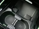 ＧＬＢ２００ｄ　４マチック　ＡＭＧラインパッケージ　レーダーセーフティＰＫＧ　ＡＭＧ　純ナビ　ＢＴ　フルセグ　ＡＣＣ　ＢＳＭ　全方位カメラ　純正ドラレコ　ハーフレザー　シートヒーター　ＥＴＣ　パワーバックドア　スペアキー（21枚目）
