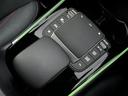 ＧＬＢ２００ｄ　４マチック　ＡＭＧラインパッケージ　レーダーセーフティＰＫＧ　ＡＭＧ　純ナビ　ＢＴ　フルセグ　ＡＣＣ　ＢＳＭ　全方位カメラ　純正ドラレコ　ハーフレザー　シートヒーター　ＥＴＣ　パワーバックドア　スペアキー（22枚目）
