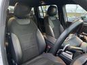 ＧＬＢ２００ｄ　４マチック　ＡＭＧラインパッケージ　レーダーセーフティＰＫＧ　ＡＭＧ　純ナビ　ＢＴ　フルセグ　ＡＣＣ　ＢＳＭ　全方位カメラ　純正ドラレコ　ハーフレザー　シートヒーター　ＥＴＣ　パワーバックドア　スペアキー（27枚目）