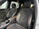 ＧＬＢ２００ｄ　４マチック　ＡＭＧラインパッケージ　レーダーセーフティＰＫＧ　ＡＭＧ　純ナビ　ＢＴ　フルセグ　ＡＣＣ　ＢＳＭ　全方位カメラ　純正ドラレコ　ハーフレザー　シートヒーター　ＥＴＣ　パワーバックドア　スペアキー（29枚目）