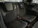 ＧＬＢ２００ｄ　４マチック　ＡＭＧラインパッケージ　レーダーセーフティＰＫＧ　ＡＭＧ　純ナビ　ＢＴ　フルセグ　ＡＣＣ　ＢＳＭ　全方位カメラ　純正ドラレコ　ハーフレザー　シートヒーター　ＥＴＣ　パワーバックドア　スペアキー（34枚目）