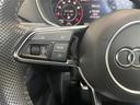 40TFSI 後期モデル コンフォート・PKG MMIナビ CarPlay対応 バーチャルコックピット リヤビュー・カメラ サイドアシスト フロント・リアPDC シートヒーター 電動シート ホールドアシスト(21枚目)