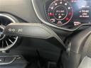 40TFSI 後期モデル コンフォート・PKG MMIナビ CarPlay対応 バーチャルコックピット リヤビュー・カメラ サイドアシスト フロント・リアPDC シートヒーター 電動シート ホールドアシスト(23枚目)