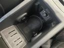 40TFSI 後期モデル コンフォート・PKG MMIナビ CarPlay対応 バーチャルコックピット リヤビュー・カメラ サイドアシスト フロント・リアPDC シートヒーター 電動シート ホールドアシスト(30枚目)