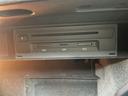 40TFSI 後期モデル コンフォート・PKG MMIナビ CarPlay対応 バーチャルコックピット リヤビュー・カメラ サイドアシスト フロント・リアPDC シートヒーター 電動シート ホールドアシスト(31枚目)