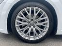 40TFSI 後期モデル コンフォート・PKG MMIナビ CarPlay対応 バーチャルコックピット リヤビュー・カメラ サイドアシスト フロント・リアPDC シートヒーター 電動シート ホールドアシスト(61枚目)
