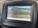 ジープ・レネゲード ロンジチュード Dオーディオ CarPlay/androidauto Bカメラ Bluetooth/USBポート/AM/FM LKA BSM PDC(リヤ) クルーズコントロール 前面衝突警報 ドライブレコーダー(5枚目)