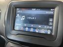 ジープ・レネゲード ロンジチュード Dオーディオ CarPlay/androidauto Bカメラ Bluetooth/USBポート/AM/FM LKA BSM PDC(リヤ) クルーズコントロール 前面衝突警報 ドライブレコーダー(7枚目)