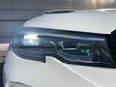 ３２０ｉ　Ｍスポーツ　ドライビングアシストＰ　パーキングＡ・プラス　１０．２５インチ純正ナビ　電動シート／シートヒーター（Ｆ）　ＣａｒＰｌａｙ対応　ＡＣＣ　ＬＫＡ　ＬＤＷ　ＢＳＭ　ＲＣＴＡ　純正ドライブレコーダー（49枚目）