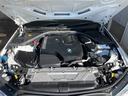 ３２０ｉ　Ｍスポーツ　ドライビングアシストＰ　パーキングＡ・プラス　１０．２５インチ純正ナビ　電動シート／シートヒーター（Ｆ）　ＣａｒＰｌａｙ対応　ＡＣＣ　ＬＫＡ　ＬＤＷ　ＢＳＭ　ＲＣＴＡ　純正ドライブレコーダー（53枚目）