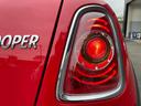 クーパー　ワンオーナー　カロッツェリア２ＤＩＮナビ　ワンセグＴＶ　　Ｂｌｕｅｔｏｏｔｈ　ＨＩＤヘッドライト　ＥＴＣ　フォグランプ　電動格納ミラー　アンビエントライト　プッシュエンジンスタートボタン　キーレス(36枚目)