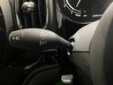 クロスオーバー・ボードウォーク・エディション　２００台限定モデル　ＬＣＩモデルＭＩＮＩドライビングアシスト軽減ブレーキＡＣＣ　ディスプレイメーター　専用カラー　インテリア　エクステリア　Ｐバックドア　コンフォｔーアクセス　シートヒーター　ＨＵＤ（29枚目）