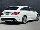 ＣＬＡ１８０　シューティングブレーク　ＡＭＧスタイル　ＡＭＧプレミアムパッケージ　ハーマンカードンサラウンド　パノラミックサンルーフ　前席メモリーパワーシート　レーダーＳＦＴ衝突軽減ブレーキ　ＡＣＣ　レーンキープアシスト　ブラインドスポットＨＤＤナビＴＶ(42枚目)