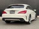 ＣＬＡ１８０　シューティングブレーク　ディストロニックプラス　ブラインドスポット　レーンキーピングアシスト　パーキングアシスト　パークトロニック　パワーシート　シートヒーター　バックカメラ　キーレスゴー　　ＨＩＤ（39枚目）