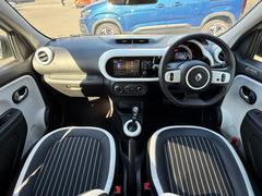 Ѥξ֡Τǧʤɤڤˤ䤤碌ڣݣݣ̵áˡۢ 4