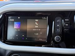 ̣ɣ£ţң̣Ųʪޤˤ꤬Ȥޤ椯ޤǤӤ򤪳ڤߤ 5