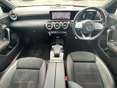 ¿ƥ饤դϤƤȤ褦ɬפ»ܤϿȯԤޤ 5