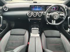 ¿ƥ饤դϤƤȤ褦ɬפ»ܤϿȯԤޤ 6