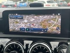 ٥顼Ǥϡ̾ΥȥʺĹʧˤ¾ˤֻĲץפʤɡ͡ʤʧץѰդƤޤη̡Ԥźʤ⤴ޤ 7