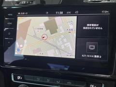 ٥顼Ǥϡ̾ΥȥʺĹʧˤ¾ˤֻĲץפʤɡ͡ʤʧץѰդƤޤη̡Ԥźʤ⤴ޤ 2