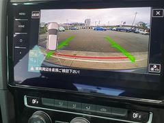 ̣ɣ£ţң̣߸ˤ椫鸷֤ơ᤯ŹޤǤΤǼֲǽ·ʼ˶äȴְ㤤̵ 3