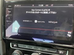 ̣ɣ£ţң̣󣴣Źްʾ墨ɤŹޤκ߸ˤǤ⤪᤯Σ̣ɣ£ţң̣Ǥޤǯ 4