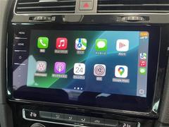 ǼֲǽǤΣ̣ɣ£ţң̣⤷ϥС롼ľŹޤΤɤǤǼ֤ǽǤξ񤬤ޤ 5