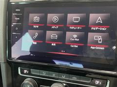 ξǤ⡢ξζۤ򳵻ǤФ뤳ȤϲǽǤޤָڤ򤪼긵ˡԵΥ򤴳ǧξ太䤤碌ޤ 6