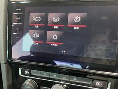 줬񤷤ͤǤ⤴¿ŹƬ߸ˤǤƥäʤɤȤ֤ξܺ٤ĺǽǤޤŹåդƤбĺޤ 7