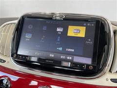 ̣ɣ£ţң̣߸ˤ椫鸷֤ơ᤯ŹޤǤΤǼֲǽ·ʼ˶äȴְ㤤̵ 4