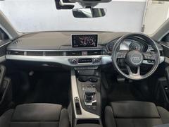 ̣ɣ£ţң̣߸󣲡梨椫鸷֤ơ᤯ŹޤǤΤǼֲǽ·ʼ˶äȴְ㤤̵ǯߡѤߤβǽ⤴ޤ 5