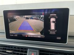 ̣ɣ£ţң̣߸ˤ椫鸷֤ơ᤯ŹޤǤΤǼֲǽ·ʼ˶äȴְ㤤̵ 3