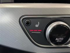 ξǤ⡢ξζۤ򳵻ǤФ뤳ȤϲǽǤޤָڤ򤪼긵ˡԵΥ򤴳ǧξ太䤤碌ޤ 7