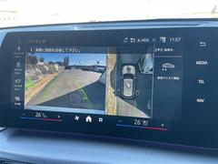 ٥顼Ǥϡ̾ΥȥʺĹʧˤ¾ˤֻĲץפʤɡ͡ʤʧץѰդƤޤη̡Ԥźʤ⤴ޤ 3