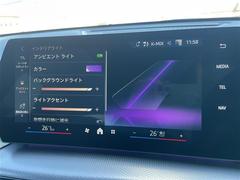 ǼֲǽǤΣ̣ɣ£ţң̣⤷ϥС롼ľŹޤΤɤǤǼ֤ǽǤξ񤬤ޤ 6