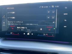 ̣ɣ£ţң̣Ǥ¿¿ͤμּѰդƤƤޤͤǼޤǡΤ֤λ޴٤ƤǴäƤ󶡤ޤ 7