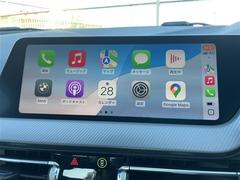 ����Ǽ�ֲ�ǽ���Ǥ�������Σ̣ɣ£ţң��̣����⤷���ϥ���С����롼��ľ��Ź�ޤΤɤ��Ǥ�Ǽ�֤���ǽ�Ǥ�������ξ�����񤬤�����ޤ��� 5