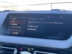 �̣ɣ£ţң��̣��Ǥ�¿��¿�ͤμּ���Ѱդ����Ƥ��������Ƥ���ޤ��������ͤ���Ǽ�������ޤǡ����Τ��֤λ���������޴����٤ƤǴ�����äƤ������������󶡤��ޤ��� 6