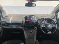 ٥ 㥤󡡥ޥХ롼աãУбơ 0503553A20251201J003 5