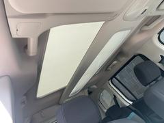 ٥ 㥤󡡥ޥХ롼աãУбơ 0503553A20251201J003 6