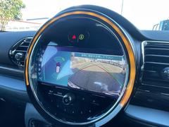 ٥顼Ǥϡ̾ΥȥʺĹʧˤ¾ˤֻĲץפʤɡ͡ʤʧץѰդƤޤη̡Ԥźʤ⤴ޤ 7