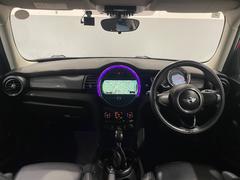 μäǥͤ͡ˤԤäΤ֤Ƥ򤵤ƤޤڤˤΩ꤯ޤ 5