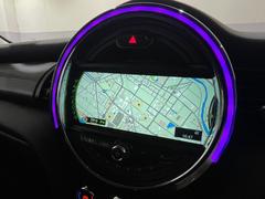 ¿ƥ饤դϤƤȤ褦ɬפ»ܤϿȯԤޤ 6