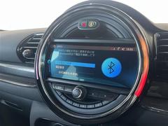 ����Ǽ�ֲ�ǽ���Ǥ�������Σ̣ɣ£ţң��̣����⤷���ϥ���С����롼��ľ��Ź�ޤΤɤ��Ǥ�Ǽ�֤���ǽ�Ǥ�������ξ�����񤬤�����ޤ��� 5