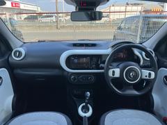 ����Ǽ�ֲ�ǽ���Ǥ�������Σ̣ɣ£ţң��̣����⤷���ϥ���С����롼��ľ��Ź�ޤΤɤ��Ǥ�Ǽ�֤���ǽ���Ǥ�������ξ�����񤬤�����ޤ��� 7