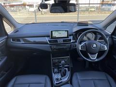 ����Ǽ�ֲ�ǽ���Ǥ�������Σ̣ɣ£ţң��̣����⤷���ϥ���С����롼��ľ��Ź�ޤΤɤ��Ǥ�Ǽ�֤���ǽ���Ǥ�������ξ�����񤬤�����ޤ��� 7